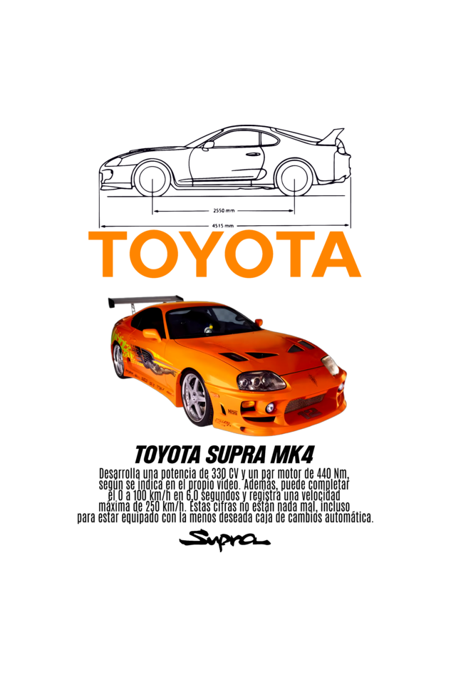 Racing Edition White Hoodie (toyota)