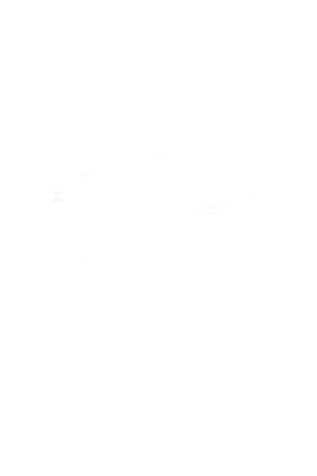 RACING EDITION BLACK HOODIE (DELODREAN)